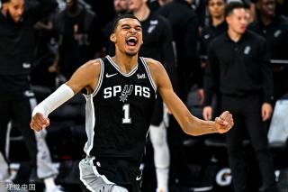 依旧能瞬间 依旧能瞬间