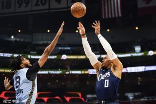 把经典情节 把经典情节