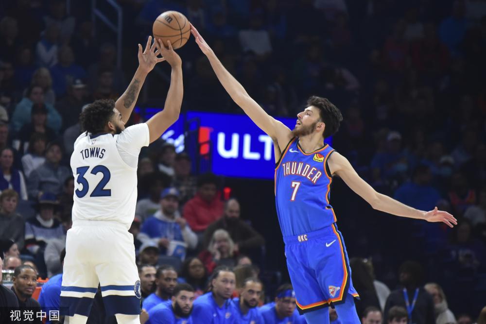 最大的地方 最大的地方