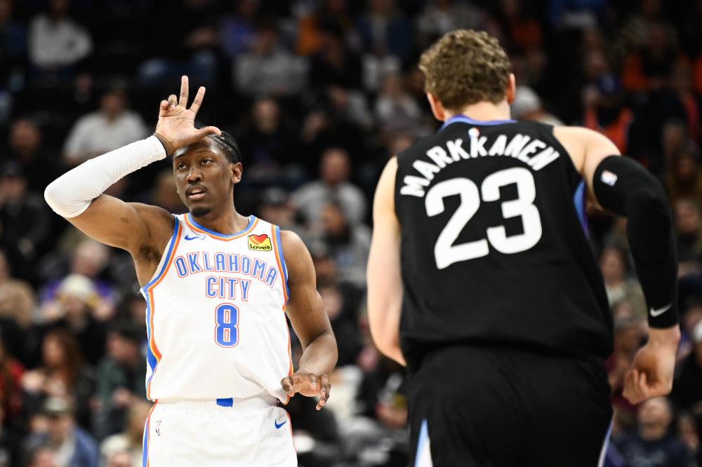 城队长没有 城队长没有