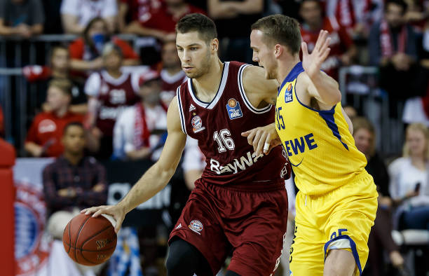 关城市旅游 关城市旅游