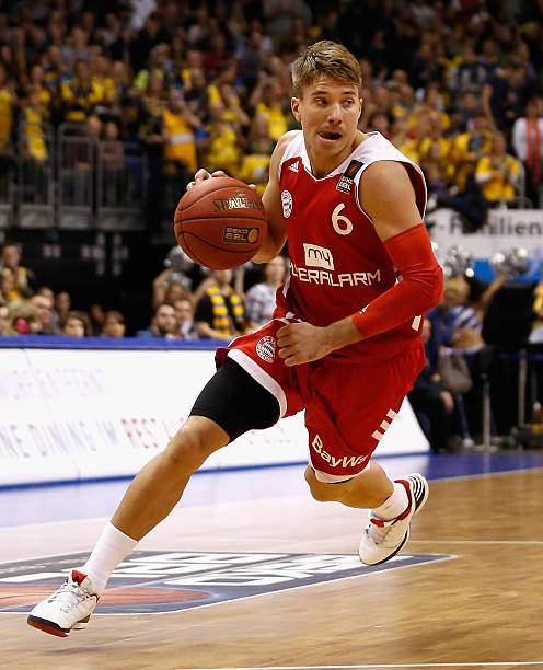 球领域各具 球领域各具