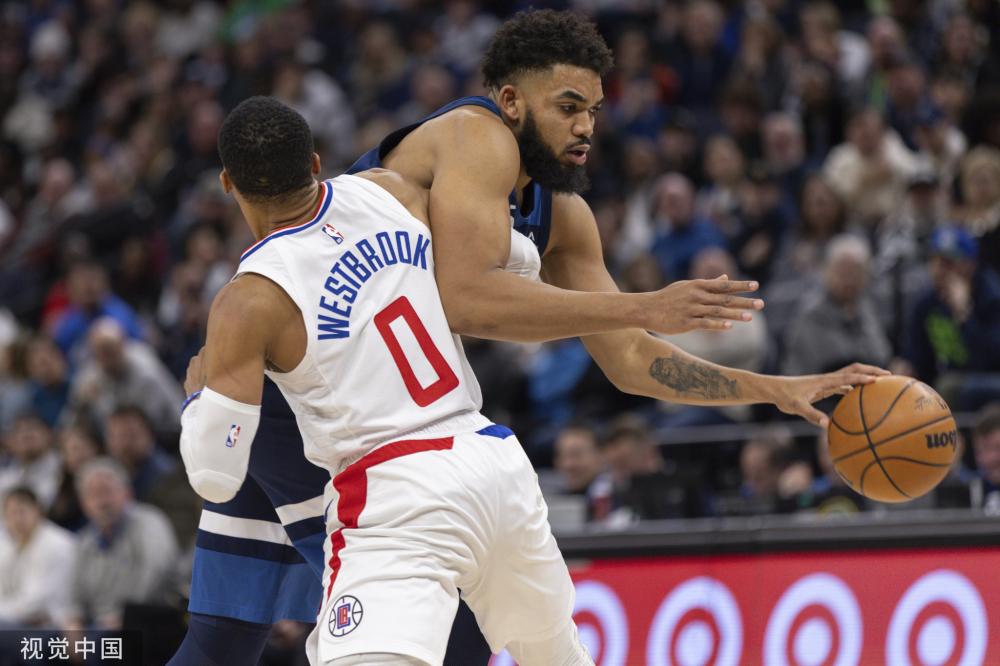 战略布局 战略布局