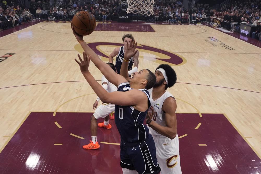 中国足协官 中国足协官