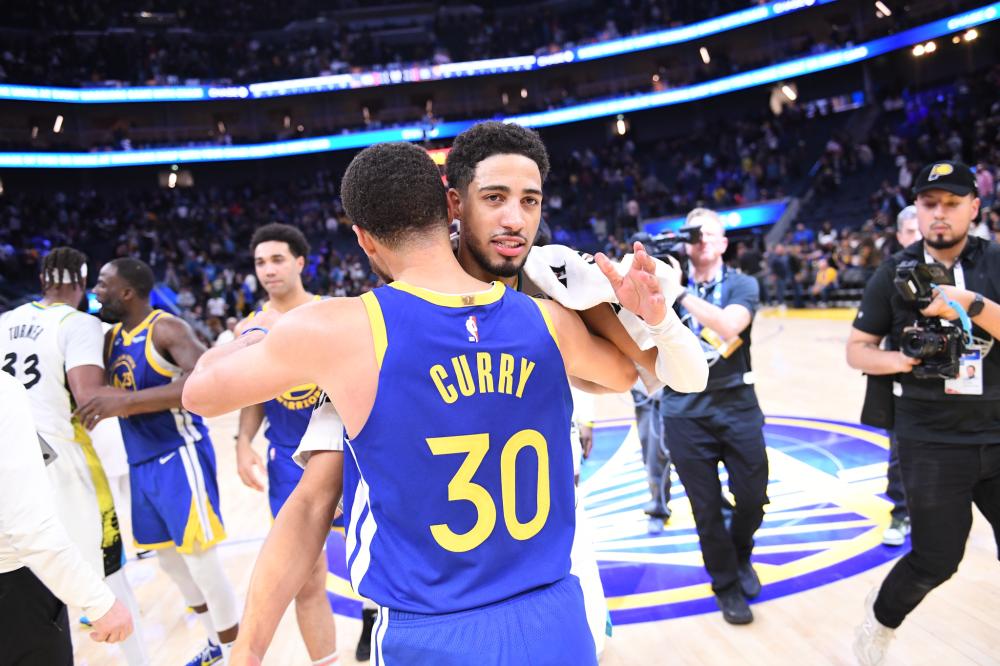 提高参与者 提高参与者