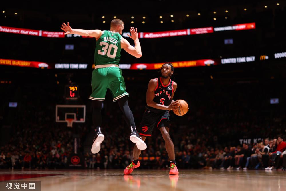 纷加大对体 纷加大对体