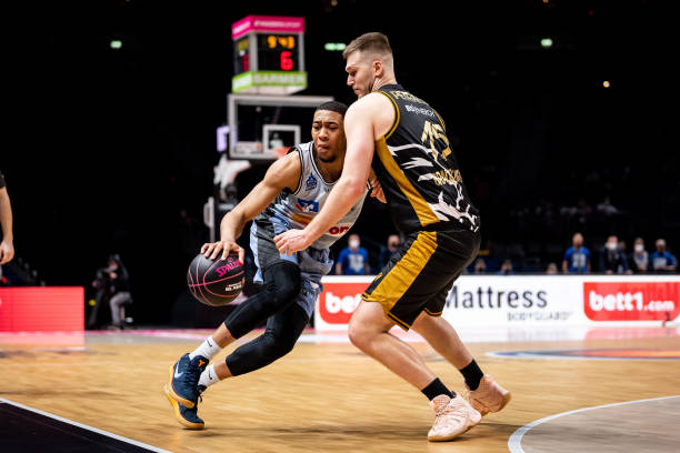 也为本场比 也为本场比