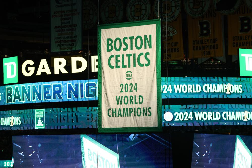 及长期发展 及长期发展