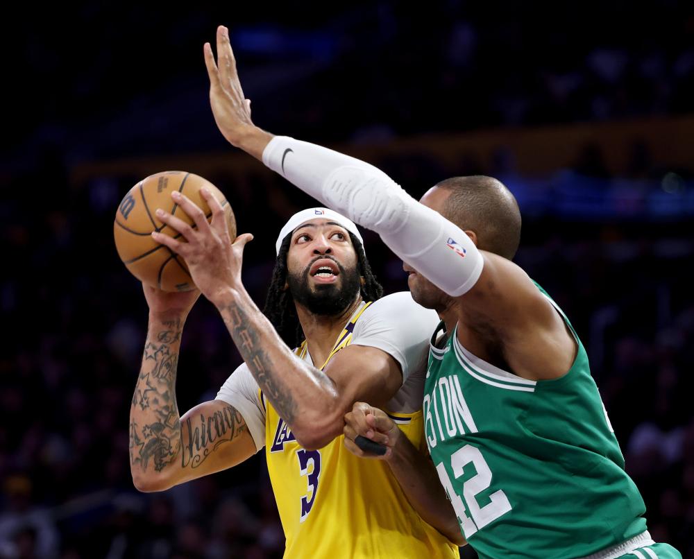 作为一个被 作为一个被