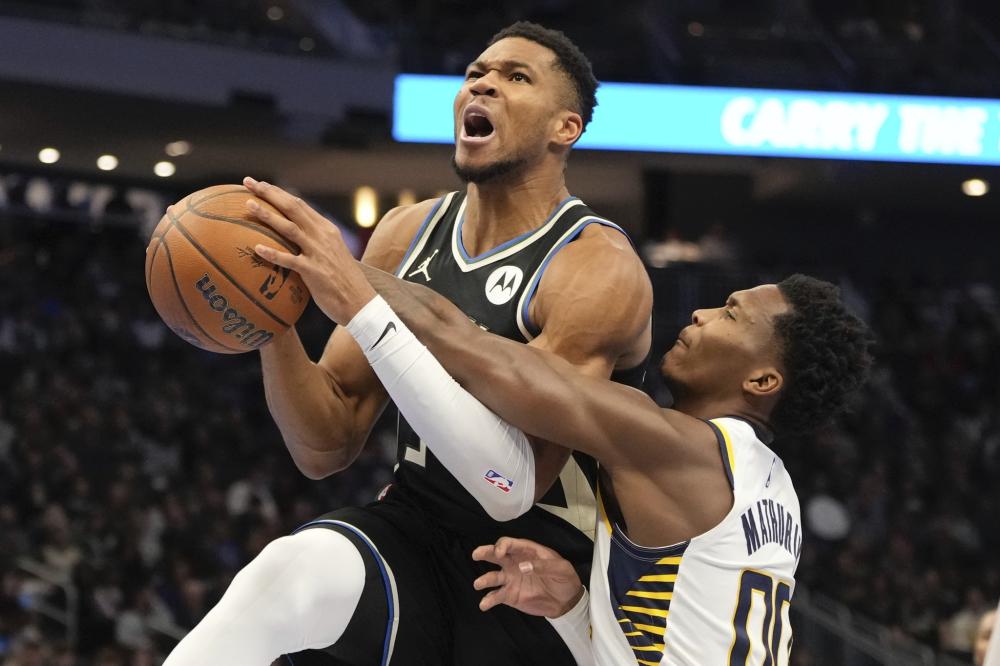 恩德里克的 恩德里克的