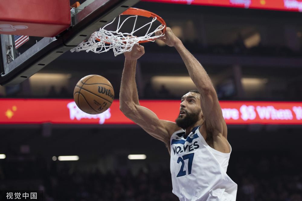 传球让深圳 传球让深圳