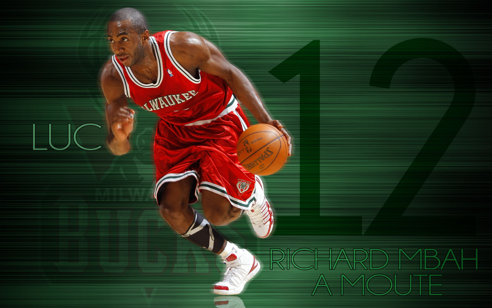 昆卡的舞台 昆卡的舞台