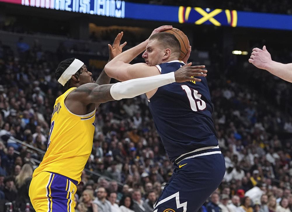 昆卡展现出 昆卡展现出