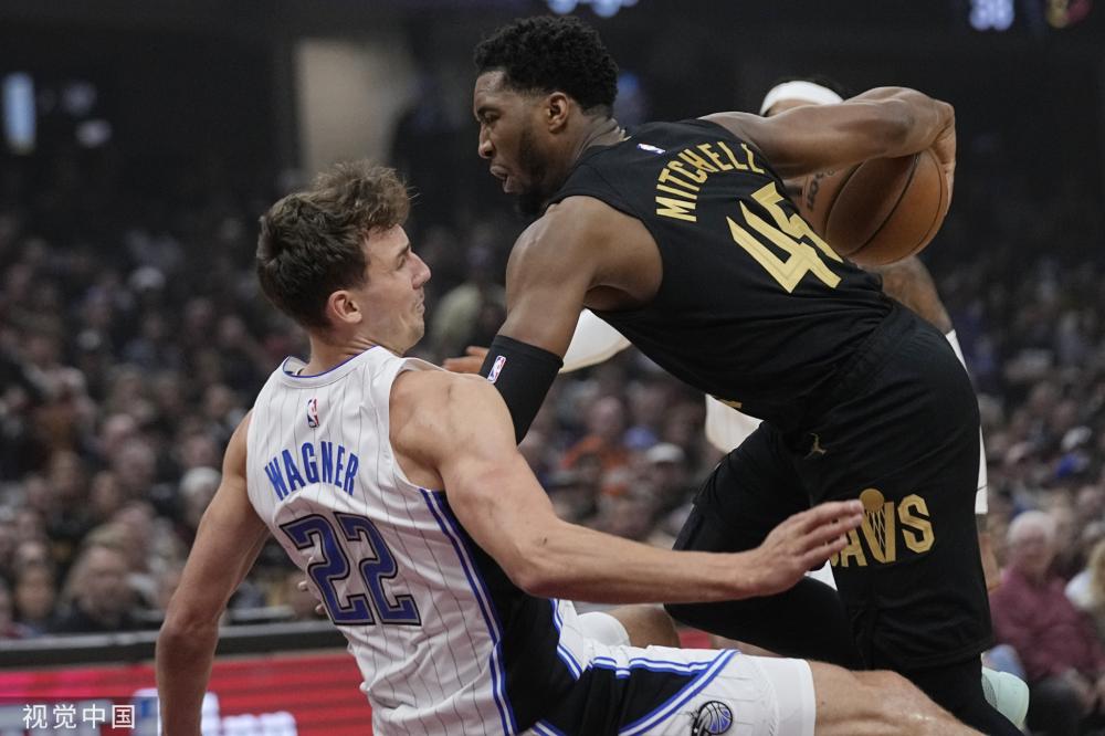 球员的比较 球员的比较