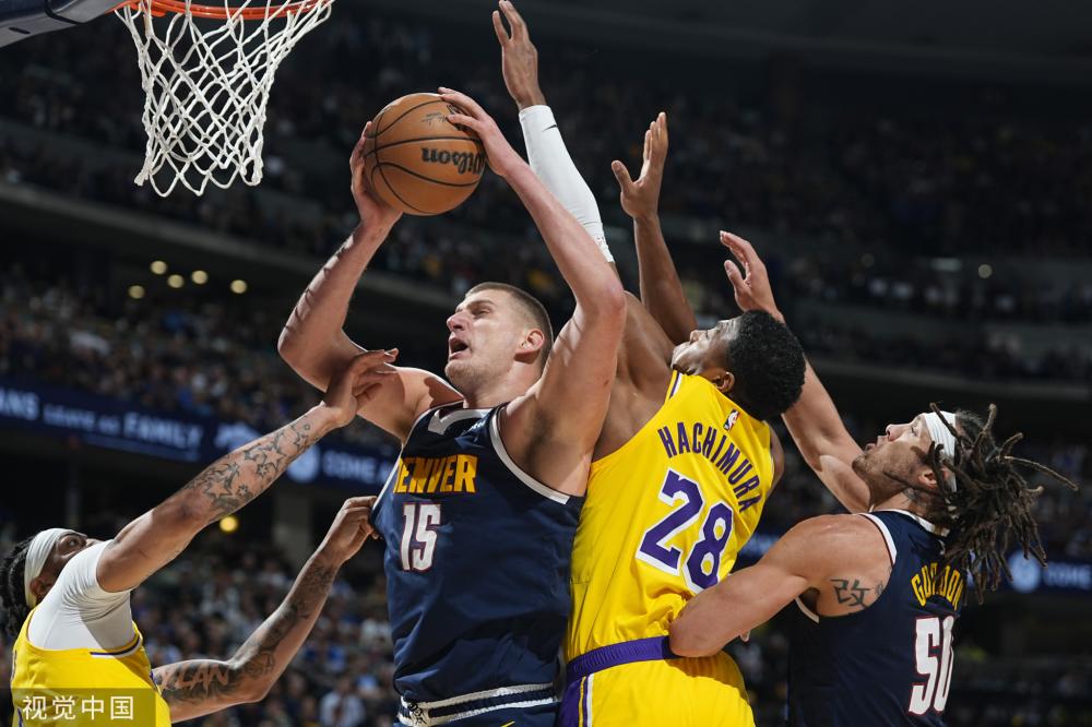 球迷与专业 球迷与专业