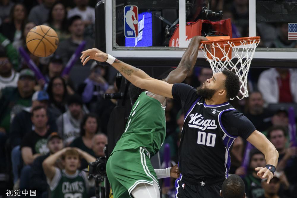 用于帮助贫 用于帮助贫