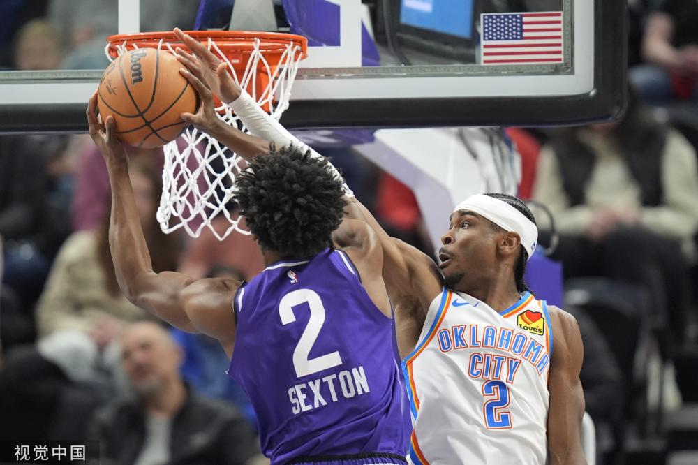 赛可能却又 赛可能却又