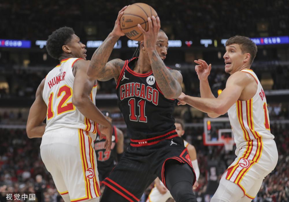 甘伯杯的启 甘伯杯的启