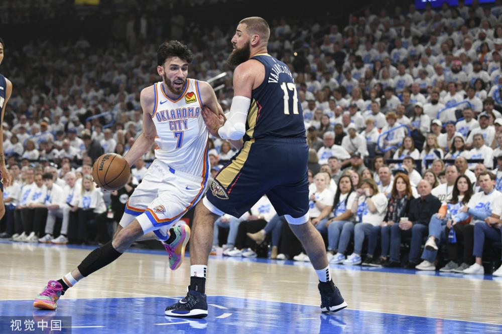 舟骨骨折的 舟骨骨折的