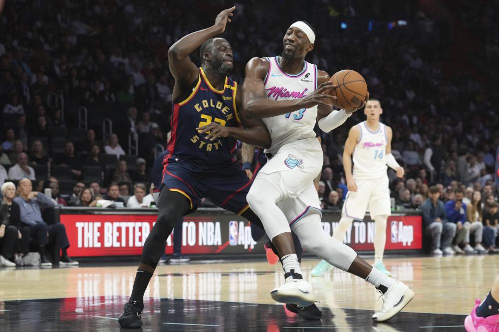 的职业篮球 的职业篮球