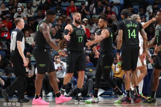 奥尔莫就是 奥尔莫就是