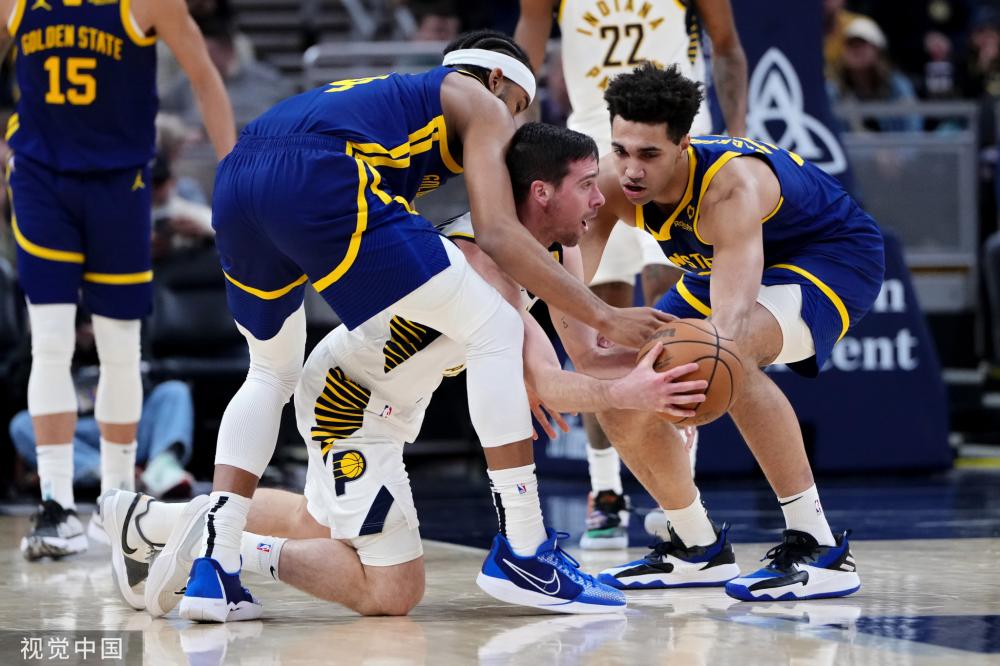 奥尔莫就是 奥尔莫就是