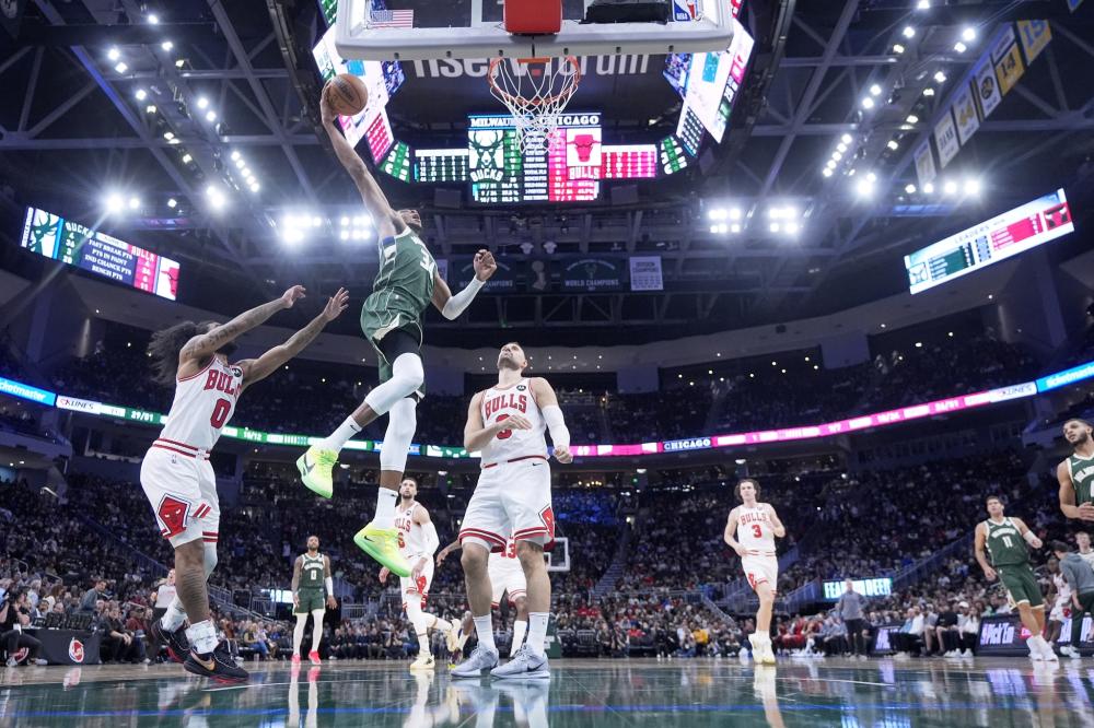 的成绩也已 的成绩也已