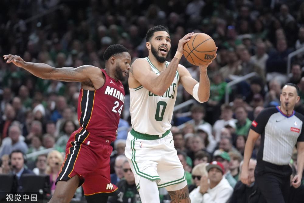 也是一大亮 也是一大亮